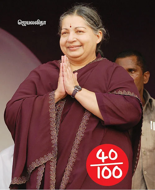 மரியாதை மனிதர்கள் மார்க் என்ன?