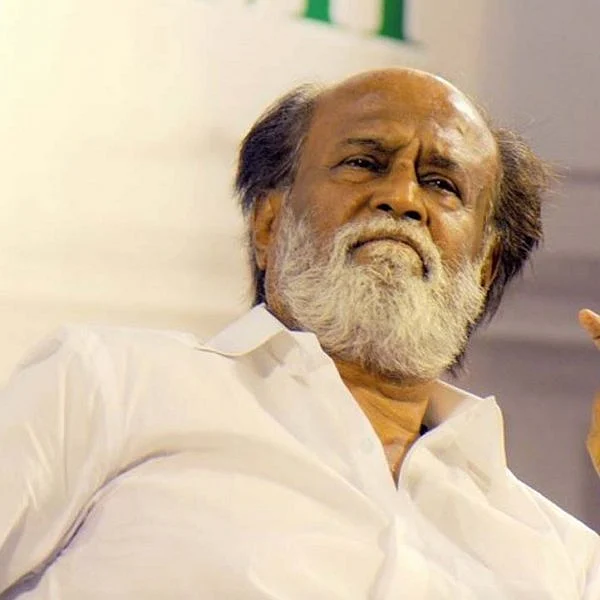 `சட்டசபை தேர்தலுக்குத் தயாராகுங்கள்!’- நிர்வாகிகளுக்கு ரஜினி மக்கள் மன்றம் திடீர் உத்தரவு