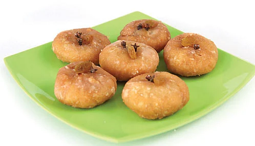 30 வகை ஆல் இண்டியா அசத்தல் ரெசிபி !