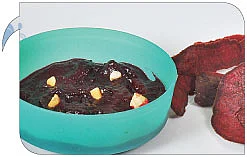 விலைவாசியை சமாளிக்க 30 வகை ரெசிபி