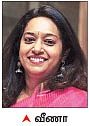 எமனாக மாறிய எடை குறைப்பு சிகிச்சை!