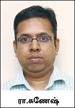 சிபிலில் பெயர்... மீண்டும் கடன் கிடைக்குமா?