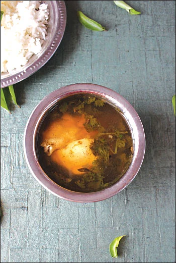 முட்டை ‘Eggs’ clusive தகவல்கள்