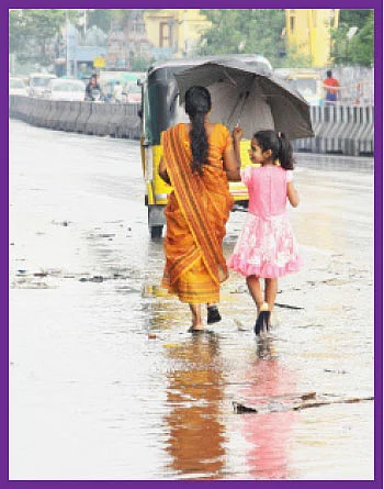 ‘வணிகம் செழிக்கும்...பணப்புழக்கம் அதிகரிக்கும்!’