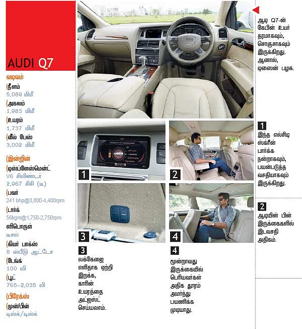 பழசா, புதுசா... எது ராஜா?