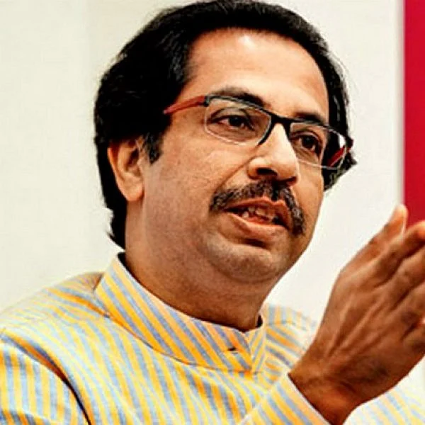 ராணுவ வீரர்களின் தலை துண்டிப்பு விவகாரம் - பா.ஜ.க-வைத் தாக்கும் சிவசேனா