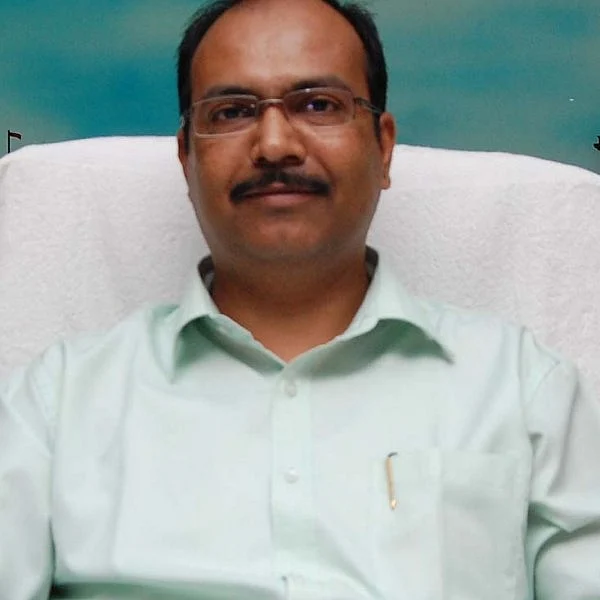 கன்னியாகுமரி மாவட்ட ஆட்சியரை மாற்ற வேண்டும்..! இனயம் துறைமுக ஆதரவாளர்கள் போர்க்கொடி