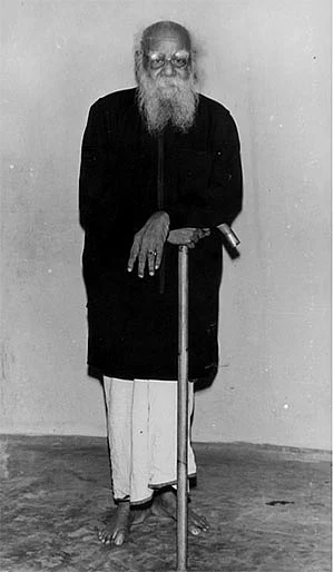 செப்.17: பெரியார் பிறந்த தின சிறப்பு பகிர்வு.. பெரியார் 25