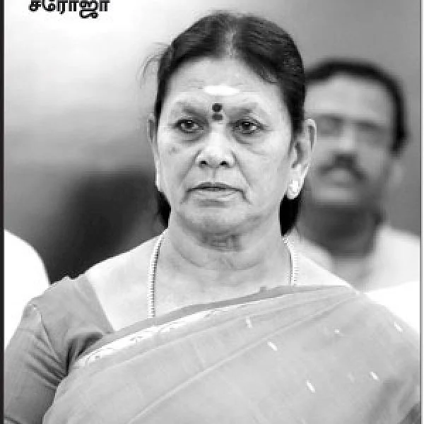 சமூக விரோதிகளின் கூடாரமாகி வருகிறதா சமூகநலத் துறை?