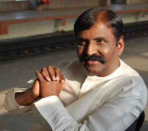 ராக்கெட் நாயகனுக்கு திரை பிரபலங்கள் இரங்கல்!
