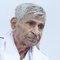 'ஏறினால் ரயில்..... இறங்கினால் ஜெயில்..தோழமையை இழந்து நிற்கிறோம்!'