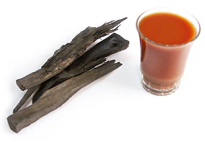 மறந்து போன மருத்துவ உணவுகள்