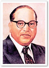 வலையோசை