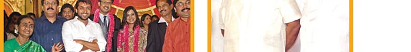 வாம்மா துரையம்மா!