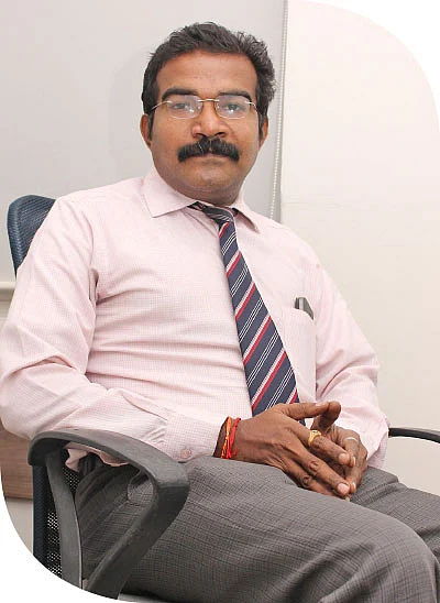 ஹலோ விகடன் - நலம், நலம் அறிய ஆவல்