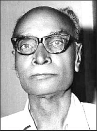 ஆண்பால் பெண்பால் அன்பால் - 37