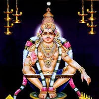 மகாலிங்கபுரம் ஸ்ரீ ஐயப்பன் குருவாயூரப்பன் கோவிலில் மண்டல மகர விளக்கு பூஜை!