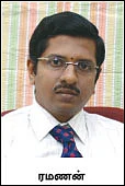 கமாடிட்டி !