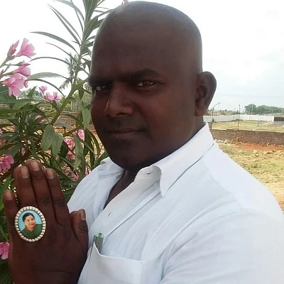 அதிமுக கவுன்சிலர் கொலையில் 4 பேர் கைது