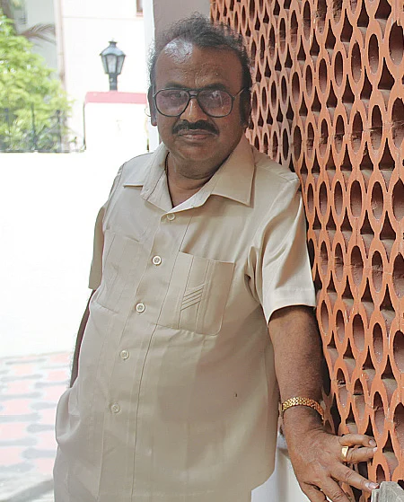 ஏற்றத் தாழ்வுகளை ஏன் படைத்தான் இறைவன்?