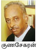 பெண்களுக்கான சொத்துரிமை... - நகை, சீர்வரிசை தந்தபின் சொத்து தரத் தேவையில்லையா?