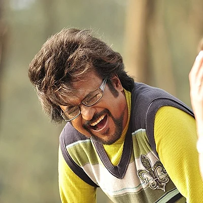 ஏ.ஆர்.ரஹ்மானின் மிஸ் பண்ணக் கூடாத 10 ஆல்பங்கள்!