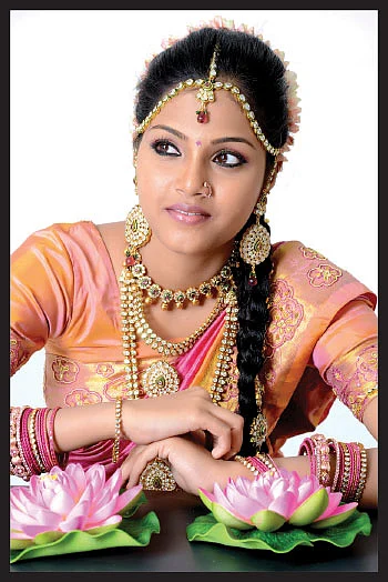 10/10 பத்துக்குப் பத்து!