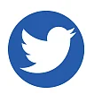 ஆஹான்