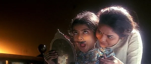 இசைப் புயலின் விருது க்ளாஸிக்ஸ்!