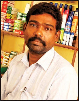 பிரதமர் ஜெ!