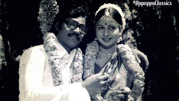 புதிய வார்ப்புகள்