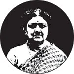 மன்னார்குடி ரீவைண்ட் ஜாதகம் - 4 - கேசட் விடு தூது!