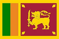தமிழர் பகுதிகளில் ராணுவம் வாபஸ் இல்லை: இலங்கை திட்டவட்டம்