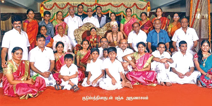 திரைத்தொண்டர் - 29