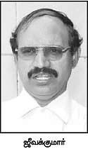 டெல்டாவில் தொடரும் கொலைகள்!