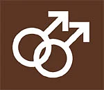 குகன் பக்கங்கள்