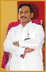 விகடன் ஜன்னல்