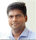ஷேர் மார்க்கெட் ஏபிசி - 34 - நிர்வாகம் சரியில்லையா..? முதலீட்டை உதறித் தள்ளுங்கள்!