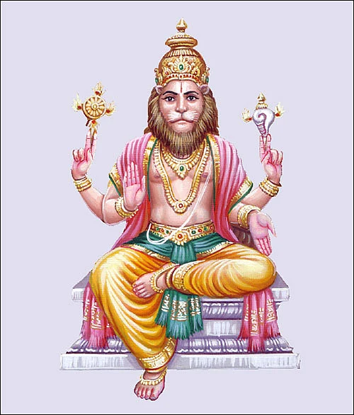 `இங்கே நடப்பது சிவகாமியின் ஆட்சி!’