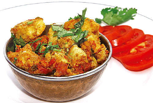 உணவு நல்லது வேண்டும்!