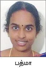 சமைக்கத் தெரிந்தால்... ஜஸ்ட் லைக் தட் சம்பாதிக்கலாம்!