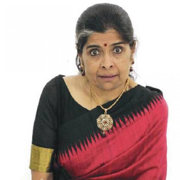 எந்த வயதிலும் சாதிக்க ஆரம்பிக்கலாம்!