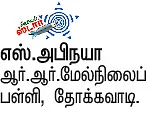 மணிக்கூண்டு