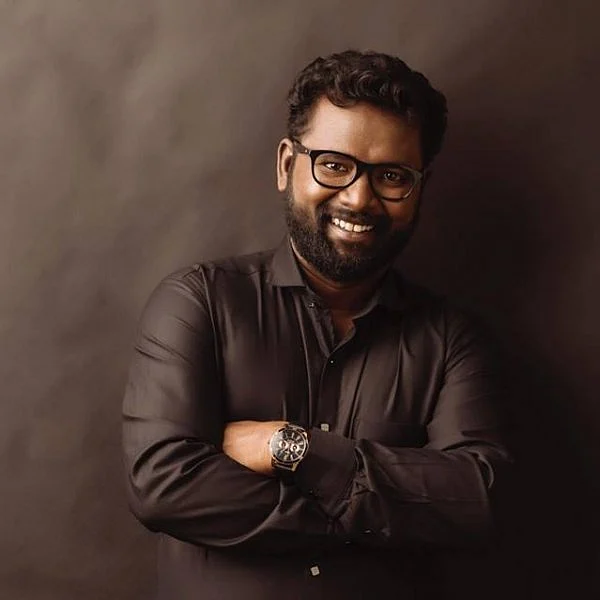 ``நெருப்புடா’ அளவுக்கு `செம வெயிட்டு’ ரீச் ஆகலையா? பாடலாசிரியர் அருண்ராஜா காமராஜ் பதில்