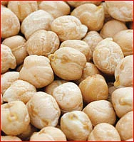 கலக்கலான லாபம் தரும் கமாடிட்டிகள்...