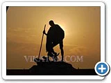 சென்னையில் நடந்த 63-வது குடியரசு தின விழா புகைப்படத் தொகுப்பு: படங்கள் - சு.குமரேசன்