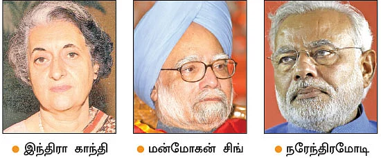 காவிரி நீர்... உண்மையும் பொய்யும்! - #WeWantCMB #GoHomeEPSnOPS