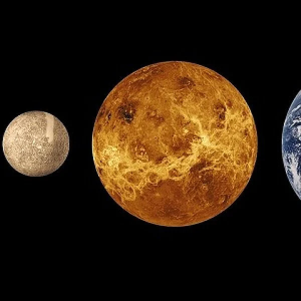 தர்ம கர்மாதிபதி யோகத்தில் 12 லக்னக்காரர்களுக்கு ஏற்படக்கூடிய சாதக, பாதகங்கள்! #Astrology