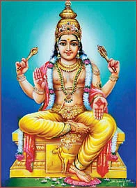 கிருத்திகை