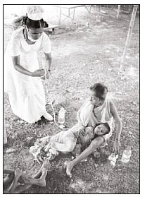 எனது இந்தியா!